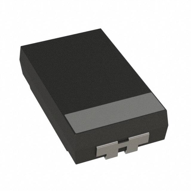 T55Z226M035C0070 Vishay Sprague  Condensateurs au tantale